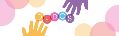 DEDOS: An authoring toolkit to create educational multimedia activities for multiple devices